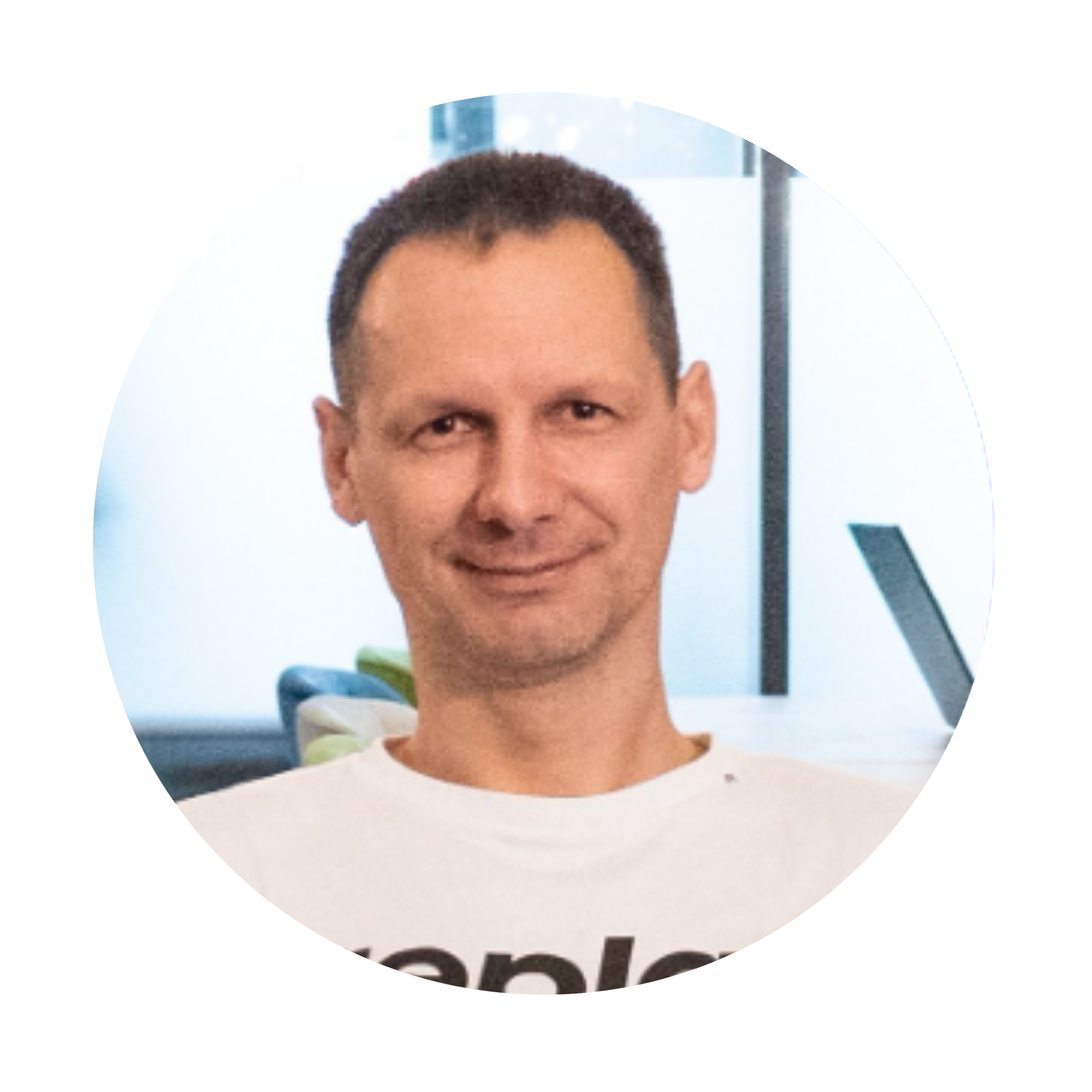 Michal Čumpelík